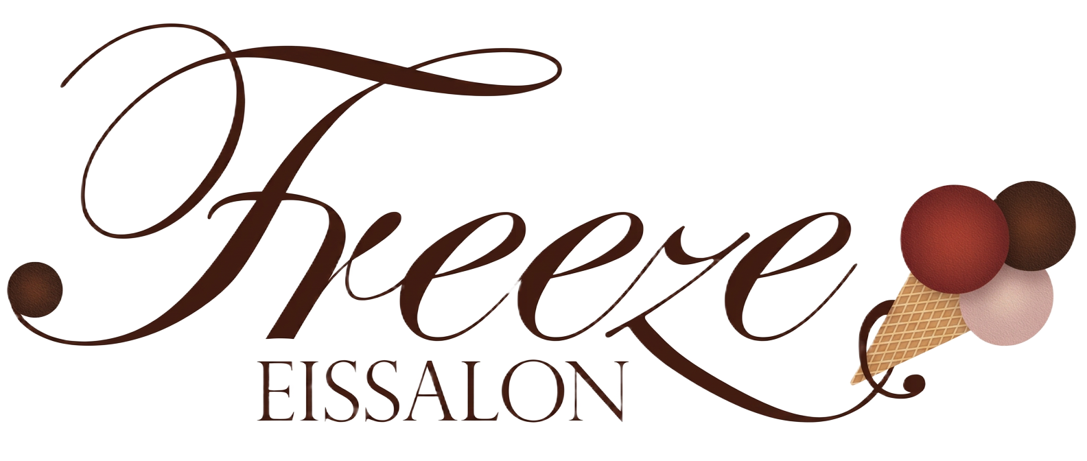 Freeze Eissalon